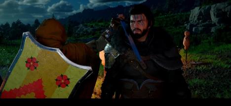 Crimson Desert (15).jpg