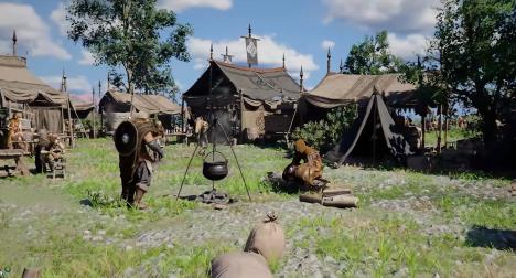 Crimson Desert (17).jpg