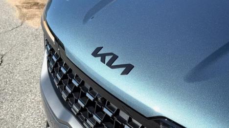 Kia Carnival Hybrid (7).jpg