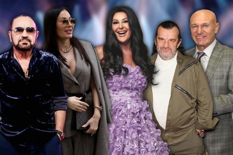 ceca dragana mile.jpg