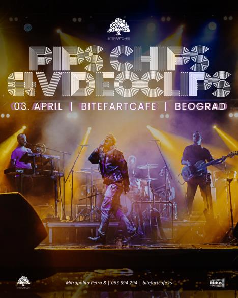 pips chips & videoclips.jpg