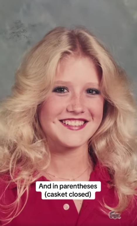 WhatsApp Image 2026-04-01 at 11.14.11 (2).jpeg