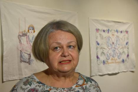 WhatsApp Image 2026-04-01 at 11.24.46.jpeg