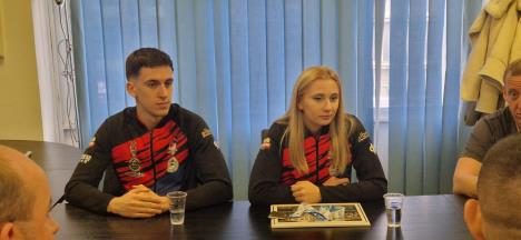 Sportski savez Srbije bilijar