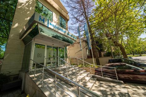 Foto Ustanove-fotograf Vladan Jankovic copy.jpg