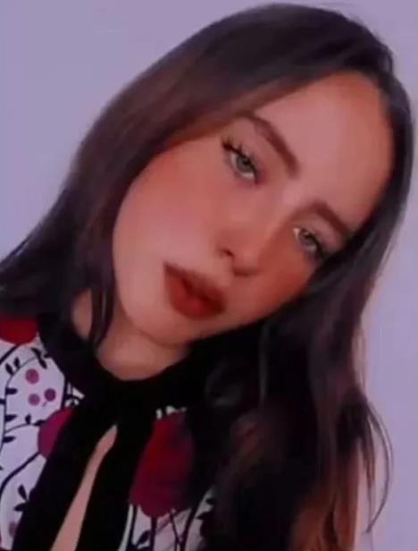 2026-04-01 12_00_13-alto-maron-neighborhood-vit-ria-1070522117.jpg (WEBP Image, 490 × 641 pixels) — .png