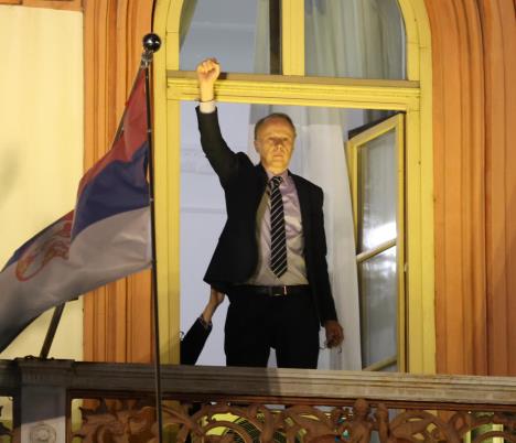 Vladan Đokić (2).jpeg