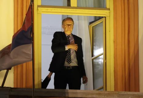 Vladan Đokić (4).jpeg