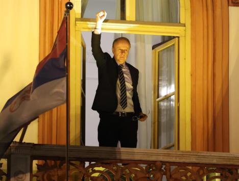 Vladan Đokić (5).jpeg