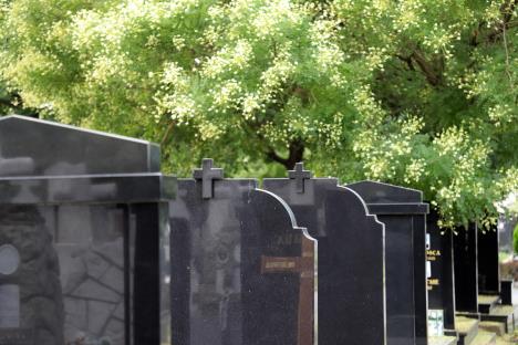 MONDO NASLOVNA 6 copy.jpg