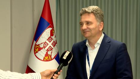 Sequence 01.00_49_03_02.Still002.jpg