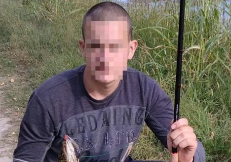 Sombor, saobraćajna nesreća