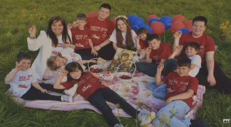 Screenshot 2026-04-01 135621.png