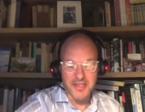 Aleks Preston dobio otkaz zbog AI recenzije knjige (2).PNG