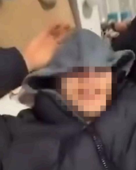 0802    Screenshot_20.jpg