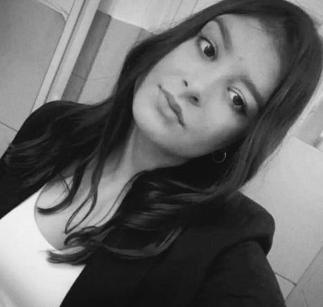 Valentina Vuković, Sombor