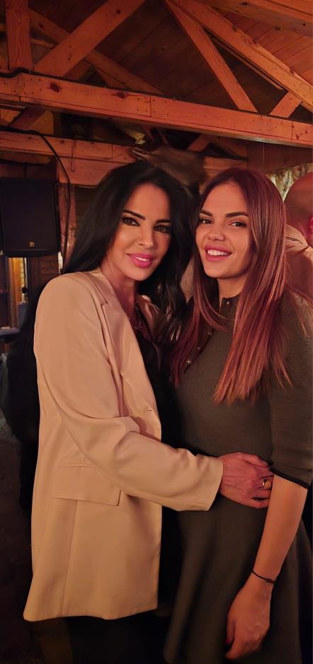 WhatsApp Image 2026-04-01 at 16.58.31.jpeg