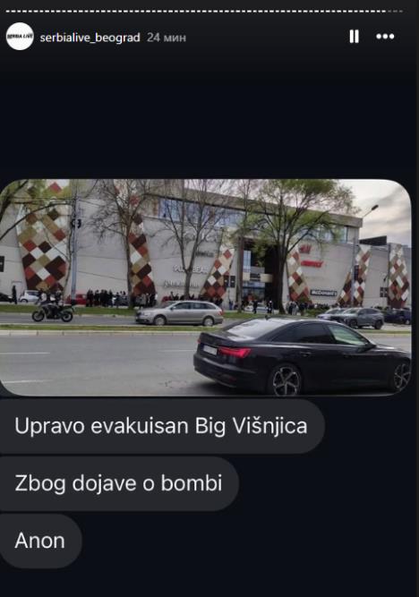 Screenshot 2026-04-01 171705.jpg