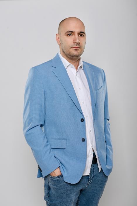 MKC_5669 Miloš Bjelinić.jpeg