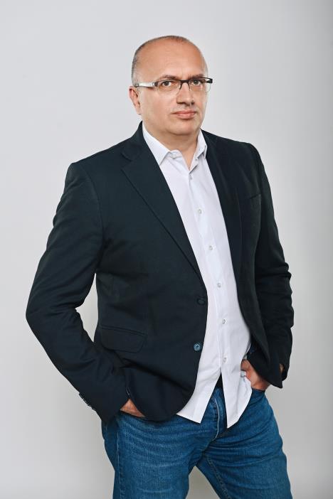 MKC_5645 Dragan Milić.jpeg