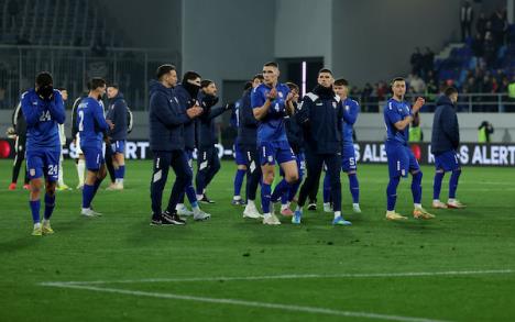 Fudbalska reprezentacija Srbije