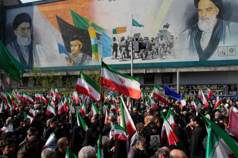 iran04 AP Vahid Salemi.jpg