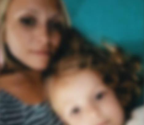 Screenshot 2026-04-01 175448.jpg