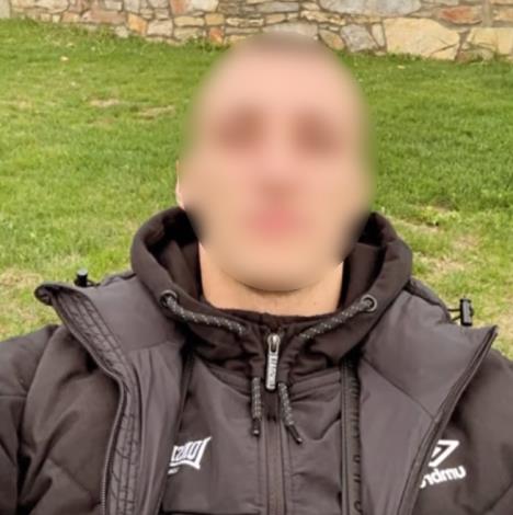 Screenshot 2026-04-01 175550.jpg