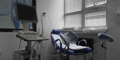 2026-04-01 18_07_28-WhatsApp.png