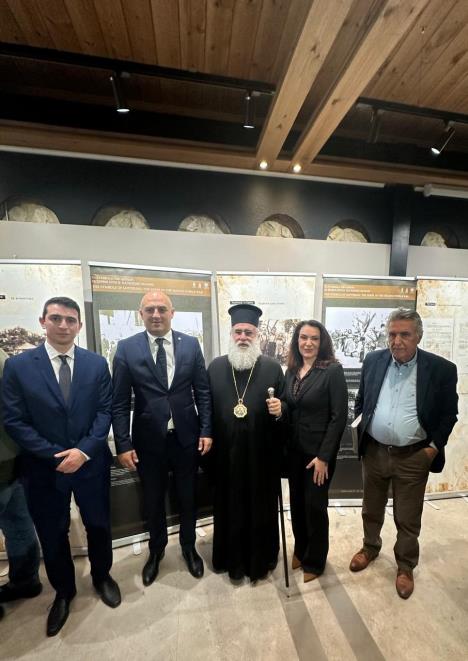 WhatsApp Image 2026-04-01 at 18.18.01 (1).jpeg