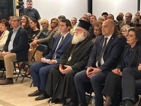 WhatsApp Image 2026-04-01 at 18.18.00.jpeg