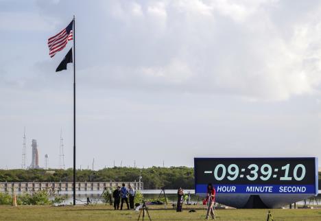 nasa03 EPA Cristobal Herreraulashkevich.jpg