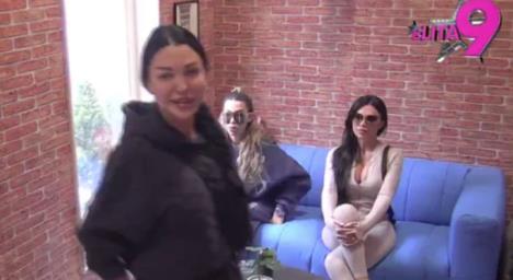 2026-04-01 18_27_33-Microsoft Teams.jpg