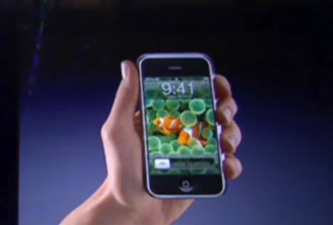 2026-04-01 18_46_51-History of the Original iPhone - YouTube — Mozilla Firefox.png