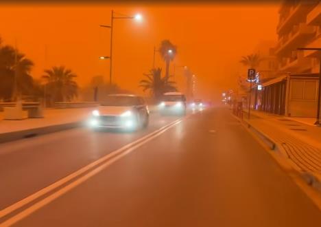 Screenshot 2026-04-01 190958.png