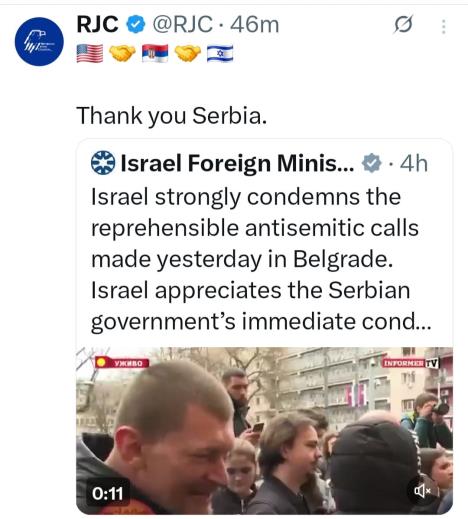 WhatsApp Image 2026-04-01 at 20.20.55.jpeg