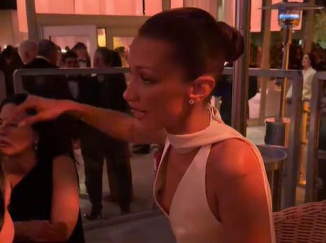 Screenshot 2026-04-01 202734.png