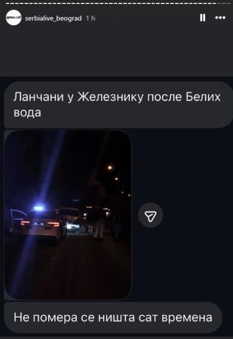 Screenshot 2026-04-01 223155.jpg