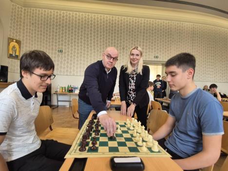 WhatsApp Image 2026-04-01 at 22.36.43.jpeg