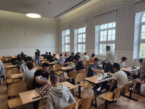 WhatsApp Image 2026-04-01 at 22.36.53.jpeg