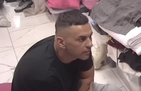 Screenshot 2026-04-01 224934.png