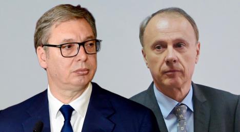 IMG-20250313-WA0151 copy.jpg