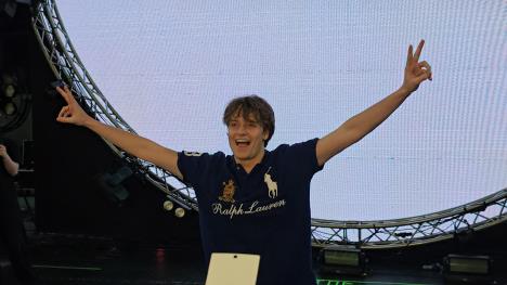 WhatsApp Image 2026-04-01 at 23.29.06.jpeg