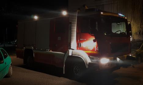 LOZNICA - Vatrogasci.jpg