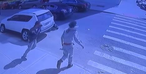 Screenshot 2026-04-02 102553.png