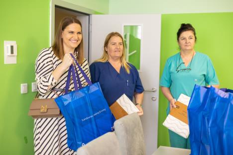 Photo4 - Autor- Foto studio Bube.jpg