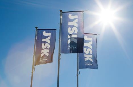 Photo6 - Autor- Foto studio Bube.jpg