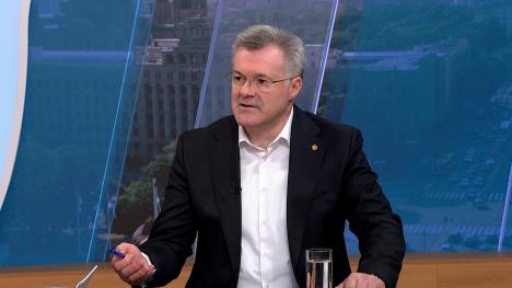 Sequence 01.02_31_34_18.Still001.jpg