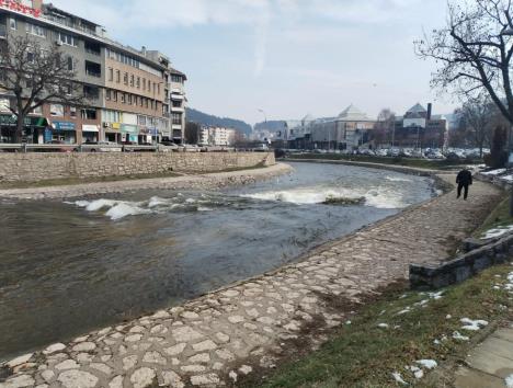 Screenshot 2026-04-02 122906.jpg