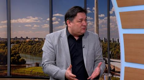 Sequence 01.02_35_14_22.Still002.jpg